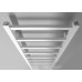 METRO LIGHT vykurovacie teleso 400x1500 mm, biela