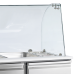 Chladiaca saladeta TEFCOLD SA 1045