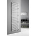 ORBIT vykurovacie teleso s bočným pripojením 600x1850 mm, 1148 W, biela