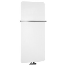 Vykurovacie teleso TABELLA 490x1190 mm, biele matné