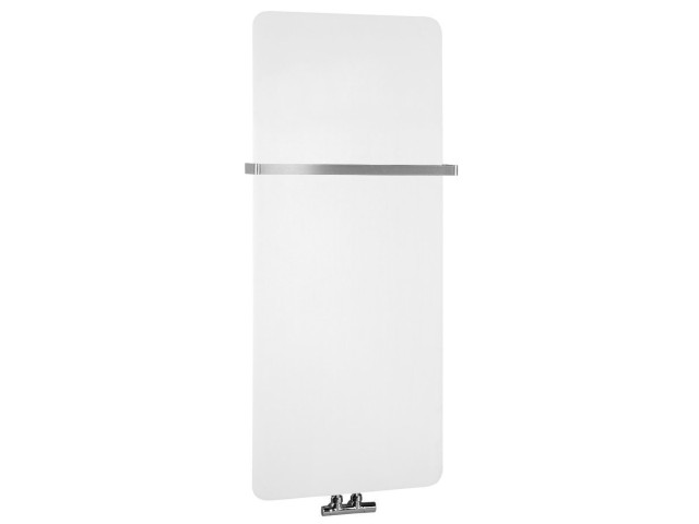 Vykurovacie teleso TABELLA 490x1190 mm, biele matné
