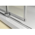 Fondura obdĺžnikový sprchovací kút 1300x800mm L / P variant