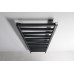 Vykurovacie teleso ZIG 500x1572 mm, antracit
