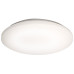 Kúpeľňové stropné svietidlo ORBIS, ø 400 mm, senzor, OSRAM, 2700 lm, 25 W, IP44