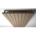 COLONNA vykurovací panel 602x1800mm, pieskovec