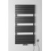 Vykurovacie teleso BONDI 600x1222 mm, antracit