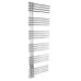NYMPHA vykurovací tělesa 500x1520mm, chróm