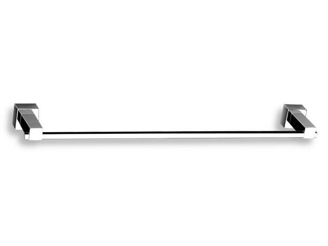 Držiak uterákov 450 mm Titania Anet chróm