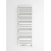Vykurovacie teleso MARILENA 500x1370mm, biele matné