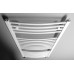 ORBIT vykurovacie teleso s bočným pripojením 600x960 mm, 597 W, biela