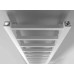 METRO LIGHT vykurovacie teleso 300x1140 mm, biela