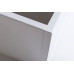 Čelný panel PLAIN 190 x 59 cm, pravý