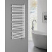 Vykurovacie teleso TUBINI 496x1126 mm, biele