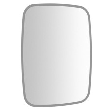 Zrkadlo TONG s LED osvetlením 60x80cm Zrkadlo TONG s LED osvetlením 60x80cm