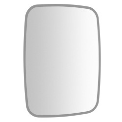 Zrkadlo TONG s LED osvetlením 60x80cm Zrkadlo TONG s LED osvetlením 60x80cm