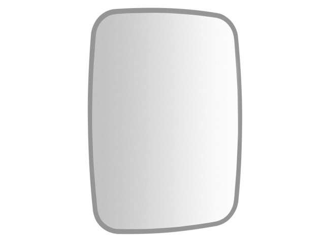 Zrkadlo TONG s LED osvetlením 60x80cm Zrkadlo TONG s LED osvetlením 60x80cm