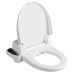 Elektronický bidet BLOOMING s diaľkovým ovládaním
