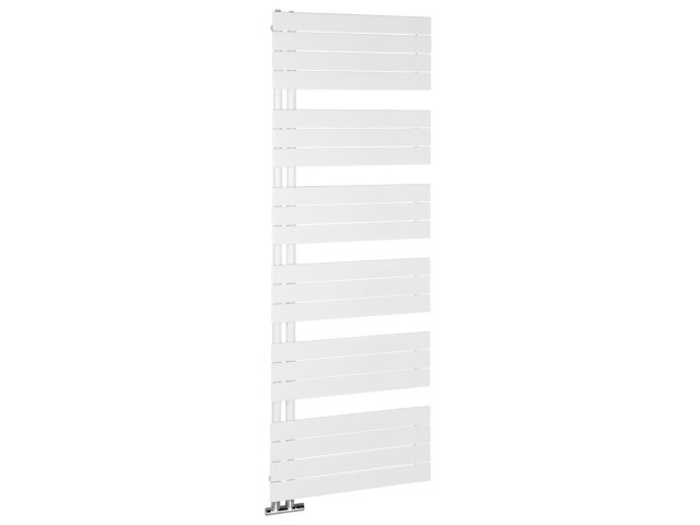 Vykurovacie teleso MILI 600x1798 mm, biele