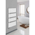 Vykurovacie teleso MILI 600x1222 mm, biele