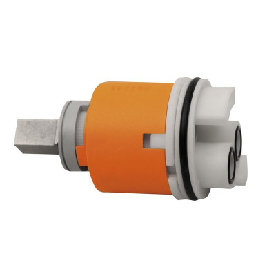 Kartuša Ecostop, priemer 42mm, blister