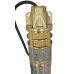 3" SIGI 40/55 Ponorné čerpadlo s priemerom 75 mm s ovládacou elektroskriňou