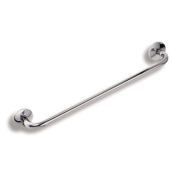 Držiak uterákov 510 mm Metalia 1 chróm
