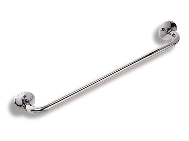 Držiak uterákov 510 mm Metalia 1 chróm