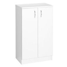 SIMPLEX ECO nízka skrinka 50 x 86 x 30 cm SIMPLEX ECO nízka skrinka 50 x 86 x 30 cm