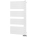 Vykurovacie teleso MILI 600x1222 mm, biele
