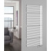Vykurovacie teleso TUBINI 596x1454 mm, biele