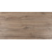 ALTAIR deska pod umyvadlo 87,1x45 cm, dub emporio