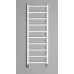 METRO LIGHT vykurovacie teleso 400x1140 mm, biela