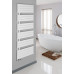 Vykurovacie teleso MILI 600x1798 mm, biele