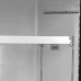 Chladiaca skriňa so sklenenými dverami TEFCOLD NC 5000 G