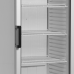 Chladiaca skriňa so sklenenými dverami TEFCOLD FSC 1380