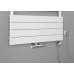 Vykurovacie teleso BONDI 600x1222 mm, biele