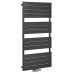 Vykurovacie teleso BONDI 600x1222 mm, antracit