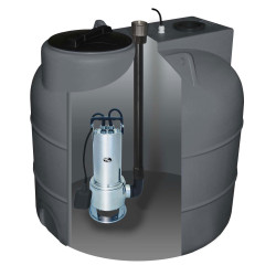 SUMOBOX 500/Best Inox 1500