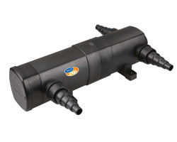 UV POND CUV 236 UV lampa pre záhradné jazierka a vodné nádrže
