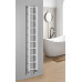 Vykurovacie teleso DINA 250x1680mm, biele