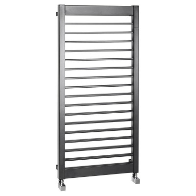 Vykurovacie teleso MATEO 500x1047mm, antracit