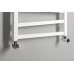 Vykurovacie teleso ZIG 500x1334 mm, biele