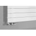 Vykurovacie teleso MILI 450x934 mm, biele