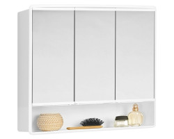 LYMO galerka 58x49x14,7cm, plast