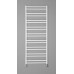 METRO DOS vykurovacie teleso 550x1430 mm, biele matné