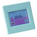 TFT dotykový univerzálny termostat