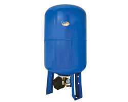 SUB SYSTEM 150 V Súprava príslušenstva pre stavbu domácej vodárne SUB SYSTEM 150 V Súprava príslušenstva pre stavbu domácej vodárne