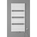 Vykurovacie teleso BONDI 600x1222 mm, biele