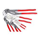 NÁRADIE PRE INŠTALÁCIE