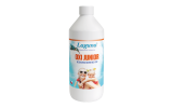 Laguna OXI Junior 0,5 kg